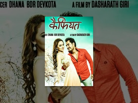 Watch Kaifiyat