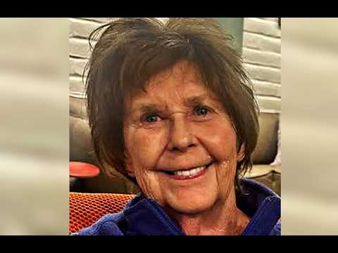 Person detained for questioning in Nancy Guthrie case: LIVE