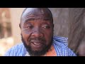MONEY LOVER Full Movie