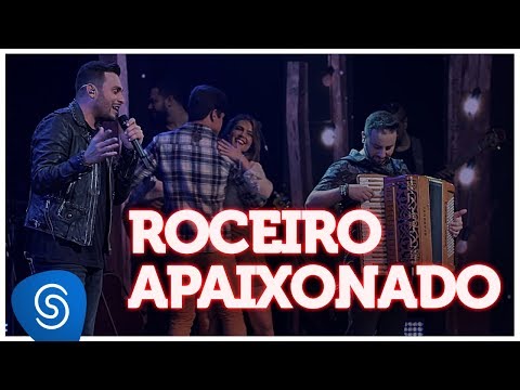 Roceiro Apaixonado video