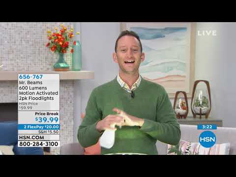 HSN | Electronic Connection 02.23.2019 - 07 AM