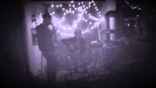 I Hate Yer Guts - Felecia and the Dinosaur