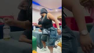 Download lagu Sdakiwe Sbali🔥🔥#dance#challenge#amapiano#afrobeats#tiktok#america#europe #africa#fyp#dj @ Chanyee ️ mp3