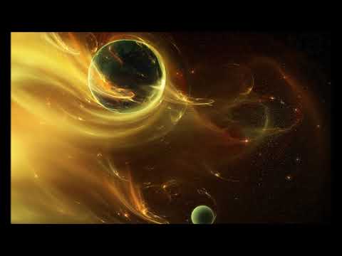 Globalix   ANTI GRAVITY