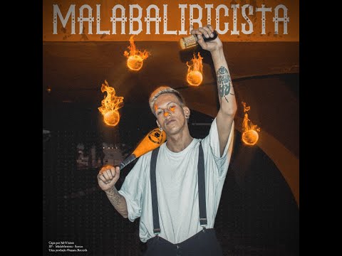 Symão - Quaz Duaz (Produção: Damata Records)