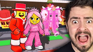 Video thumbnail image