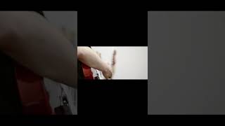 【#負け犬にアンコールはいらない】【#ヨルシカ】【#shorts】【#盗作】 プロフよりYouTube fullへ飛べます！  #ヨルシカ  #初音ミク #anime  #盗作再演  #キタニタツヤ