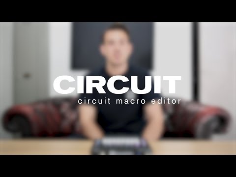 Vídeo de Youtube