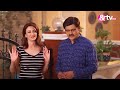 Anita ने Tiwari को क्यों मना किया Bhabi Ji Ghar Par Hai Full Ep 311 