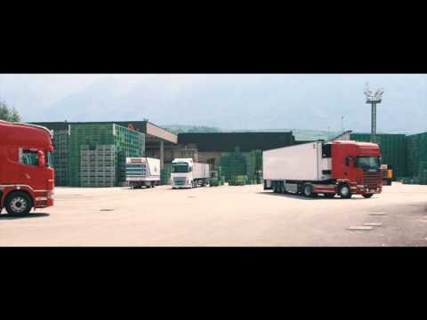 Referenze // Referenzen