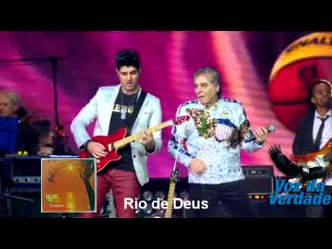 Voz da Verdade - "Rio de Deus"