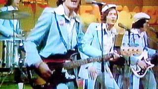 Rubettes - When you're falling in love