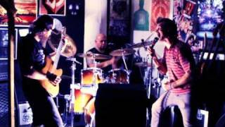 BLACKLEG: Kids Killing Kids