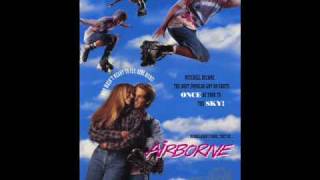 My Love Is Good Enough