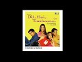 O Sahiba O Sahiba Full Song MP3 Dil Hai Tumhara Full Hindi Movie