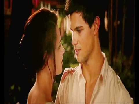 Dash Berlin feat Christina Novelli ~~ Jar Of Hearts