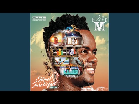 Video thumbnail for Dans ma tête