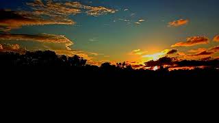 Download lagu suasana di kampung sore hari story wa mp3 Download lagu suasana di kampung sore hari story wa mp3