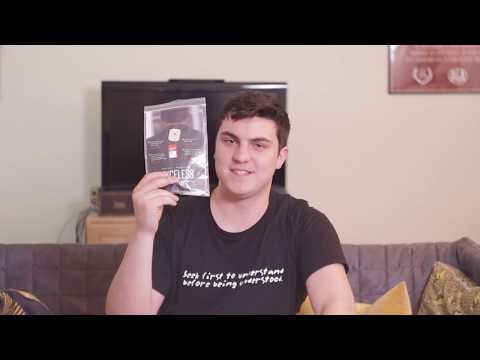 Priceless by Michel Huot and Richard Sanders Review