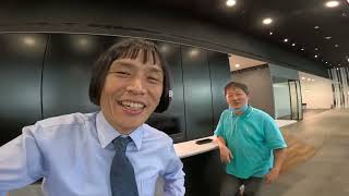 業務員日記 隨手拍