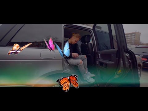 044 SIVA - СВИТЕР (prod. SSGQ)