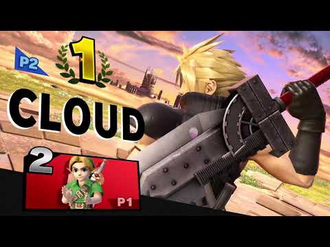 Scisto vs Caius PSG Money Match Game 3 4/6/2021