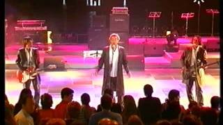 Cafe Quijano -  Las llaves de Raquel - sp