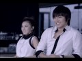 [Vietsub] Kiss epilogue MV (Lee MinHo ft 2NE1 Dara ...