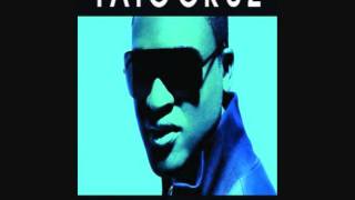 Taio Cruz ft. Young Rocky - She&#39;s Like A Star