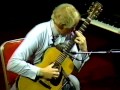 "barbara's song" will ackerman