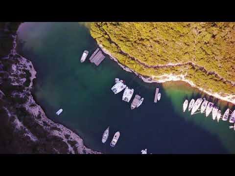 Max Vermeulen - SummerGirl