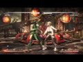 Reptile Discussing Hit Advantage On D4 And 21