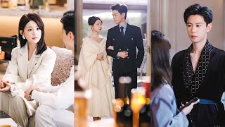 Download lagu Dipaksa menikah demi bisnis dengan CEO dingin, tapi setelah menikah dia sangat memanjakanku. mp3 Download lagu Dipaksa menikah demi bisnis dengan CEO dingin, tapi setelah menikah dia sangat memanjakanku. mp3