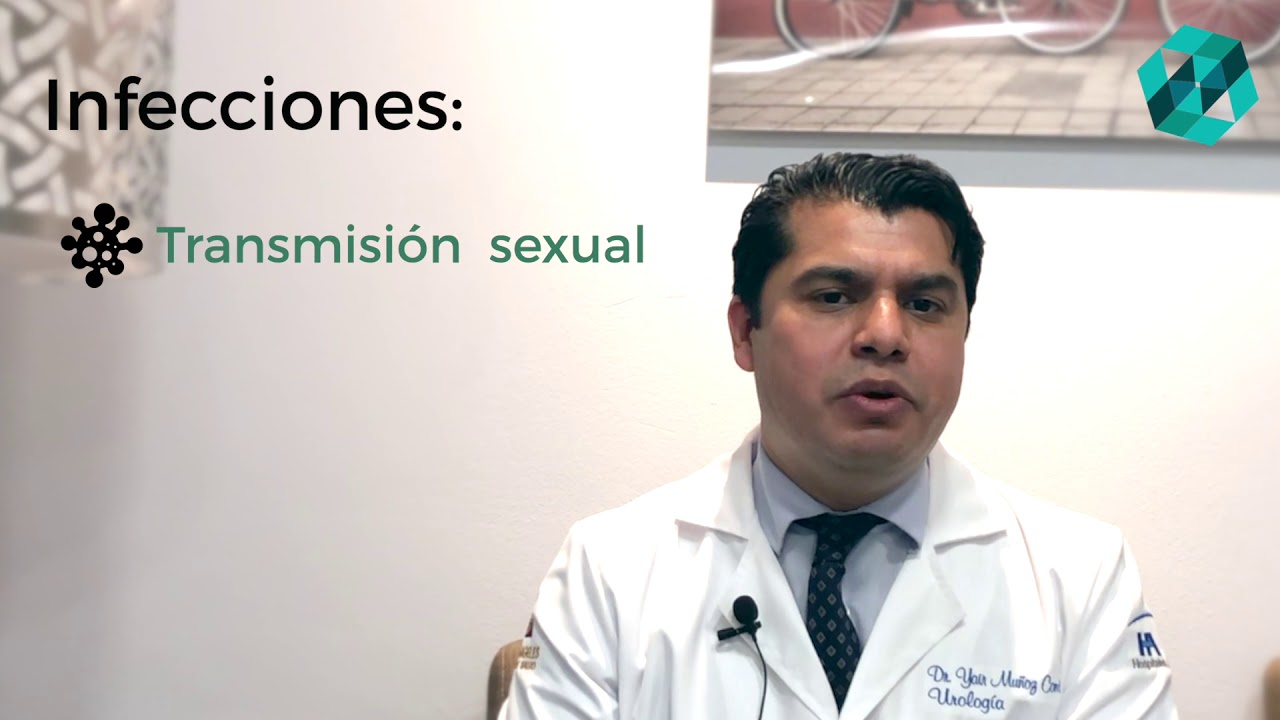 Yair Muñoz Contreras-4