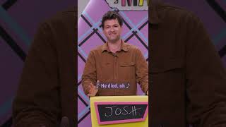 Randy Newman&#39;s Theme Song For Toy Story 74 🧸