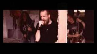 Jack Slater - Amnestia (Blut/Macht/Frei, 2008)