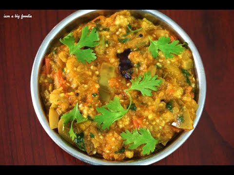 super easy onion chutney side dish for idly dosa and Rice