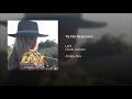 LMT - Ya No Regreses