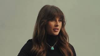  Sapphire Reserve | Steak Lover by Ella Langley