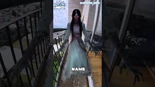 Download lagu Pria ini hampir DIPUKUL sama tetangganya karena dikira MALING!🤣 mp3 Download lagu Pria ini hampir DIPUKUL sama tetangganya karena dikira MALING!🤣 mp3