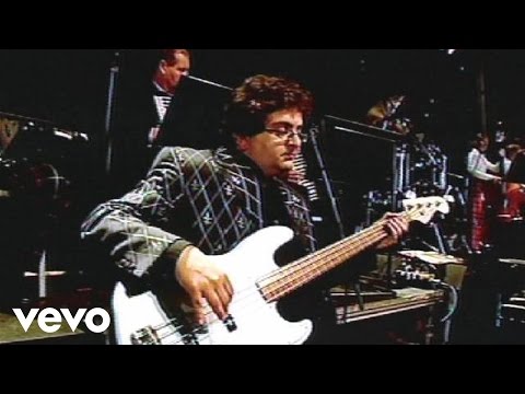 Caledon And The Scottish Fiddle Orchestra - Eightsome Reel