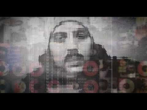 3pra1 - Voz Interior ( Prod. Jalin & Fbn Reggaeman )