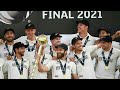 Kane Williamson Whatsapp Status Kane Williamson Batting Practice Kane Williamson Batting Technique