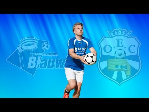 Samenvatting Blauw-Wit vs OEC (19-10-2019)