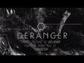DERANGER - Delirium (Official HD Audio)