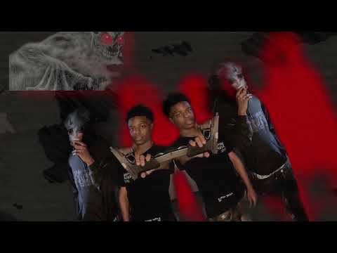 Bbm AZ x Bbm SlapZone LD - Demon Mode ( Gbg Diss) “ Free AZ”