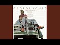 I Just Don't Give a Damn - George Jones - Topic I Just Don't Give a Damn