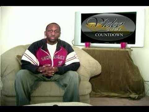 Video Soul Countdown