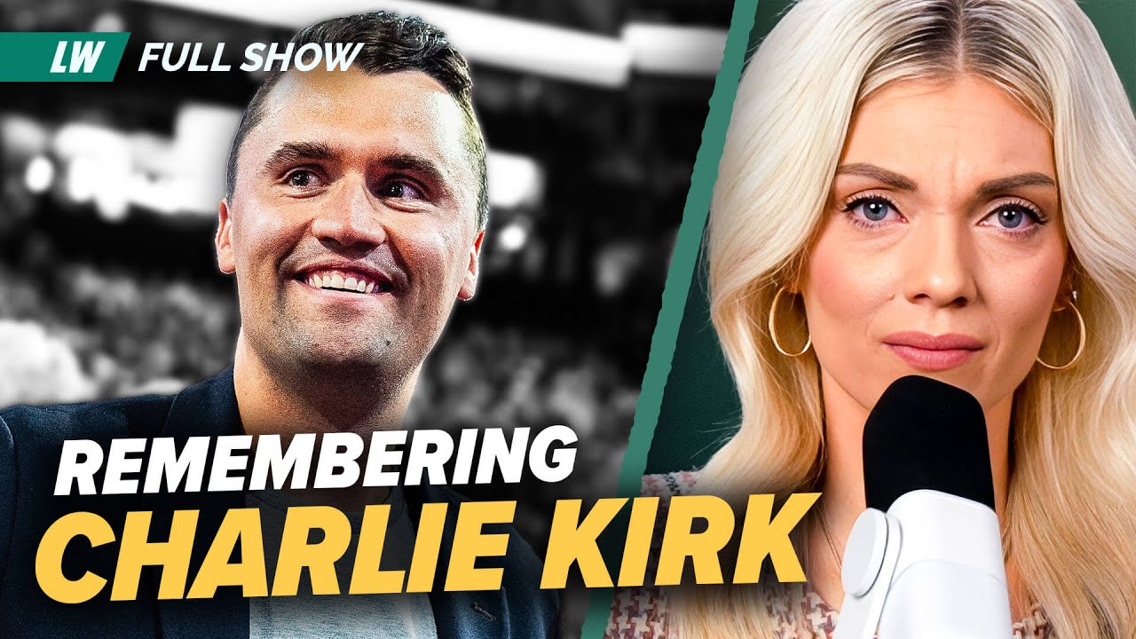 A FIFTH Plane on 9/11 That the Government COVERED UP?! | Ep 170