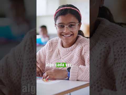 Specialized Pediatric Orthokeratology in Tijuana, Mexico: Non-Surgical Vision Correction